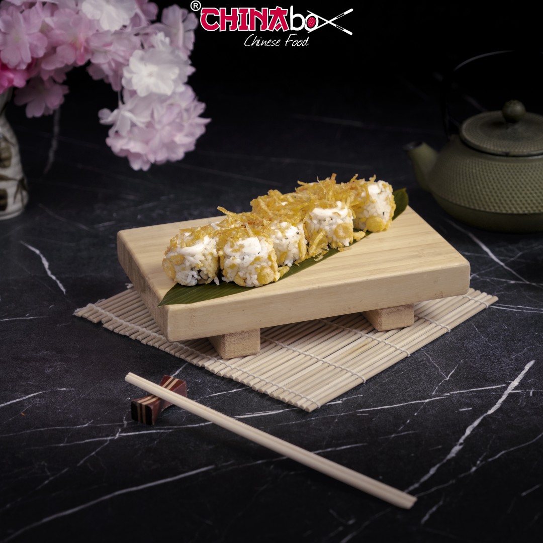menu-image